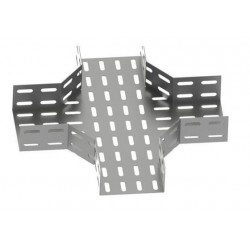 CRUZETA 050 X 050 PC 1