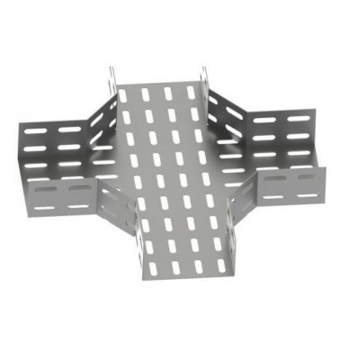 CRUZETA 050 X 050 PC 1