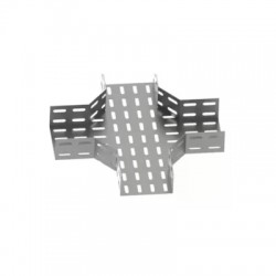 CRUZETA 100 X 050 PC 1