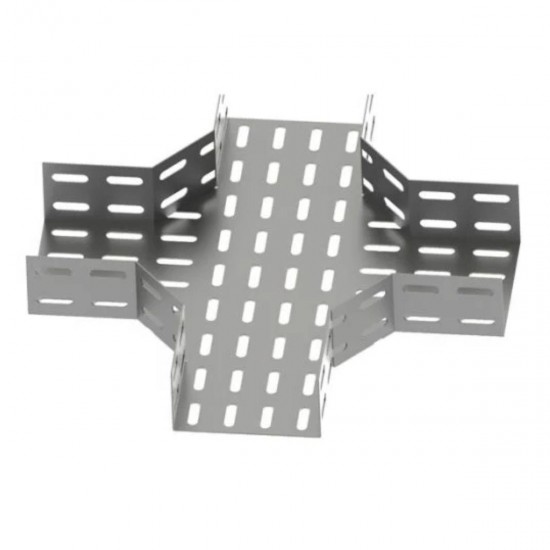 CRUZETA 150 X 050 PC 1