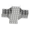 CRUZETA 150 X 050 PC 1