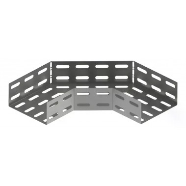 CURVA HORIZONTAL 90  75X 50 PC 1