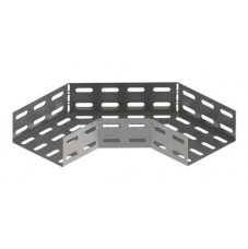 CURVA HORIZONTAL 90  75X 75 PC 1
