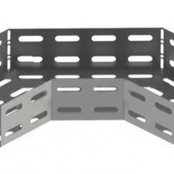 CURVA HORIZONTAL 90 100X 50 PC 1
