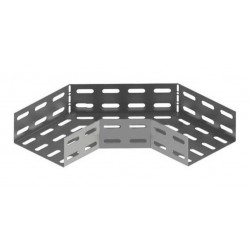 CURVA HORIZONTAL 90 100X100 PC 1