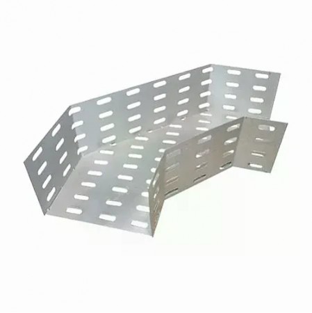 CURVA HORIZONTAL 90 200X 50 PC 1