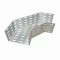 CURVA HORIZONTAL 90 200X 50 PC 1