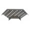 CURVA HORIZONTAL 90 300X100 PC 1