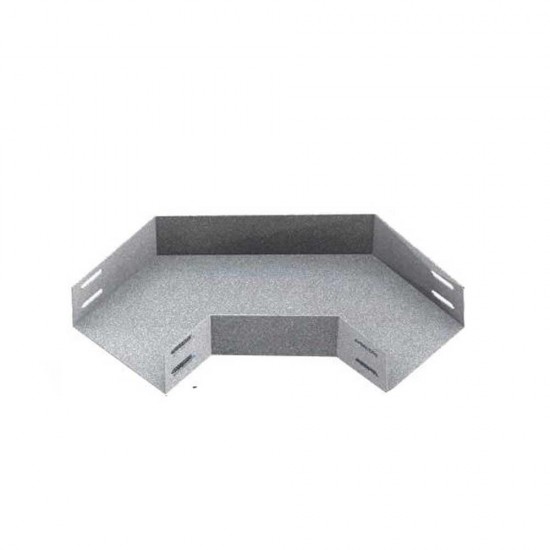 CURVA HORIZONTAL LISA 90  75X 50 PC 1