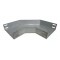 CURVA HORIZONTAL LISA 90 150X 50  PC 1