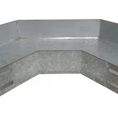 CURVA HORIZONTAL LISA 90 150X100  PC 1