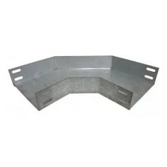 CURVA HORIZONTAL LISA 90 300X100 PC 1