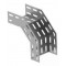CURVA VERTICAL EXTERNA 90  50X 50 PC 1