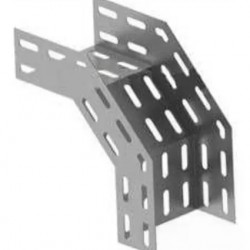 CURVA VERTICAL EXTERNA 90  75X 75 PC 1