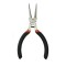 ALICATE FOXLUX BICO REDONDO 5 36.15 PC 1