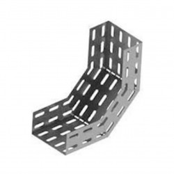 CURVA VERTICAL INTERNA 90  50X 50 PC 1