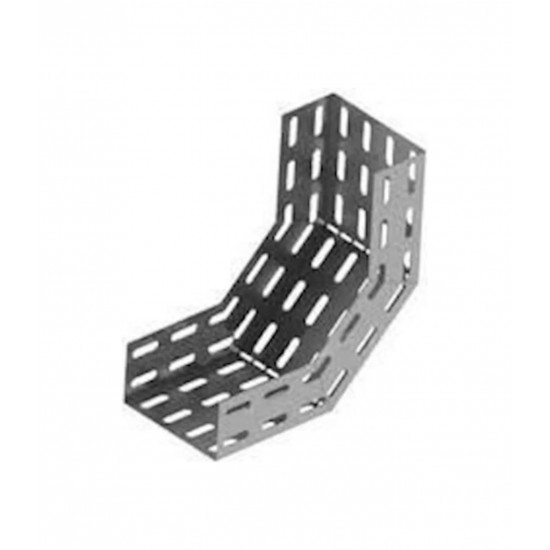CURVA VERTICAL INTERNA 90  50X 50 PC 1