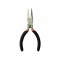 ALICATE FOXLUX BICO RETO 5 36.02 PC 1