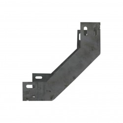 CURVA VERTICAL INTERNA 90  75X 75 PC 1