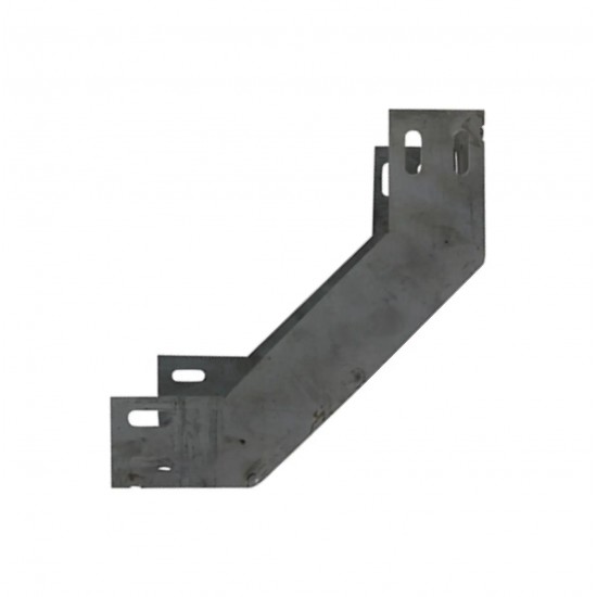 CURVA VERTICAL INTERNA 90  75X 75 PC 1