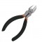 ALICATE FOXLUX CORTE DIAGONAL 5 36.01 PC 1