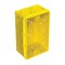 CX DE LUZ PVC TIGREFLEX 4X2 AM CF 1