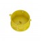 CX DE LUZ PVC TIGREFLEX FMS AM CF 1