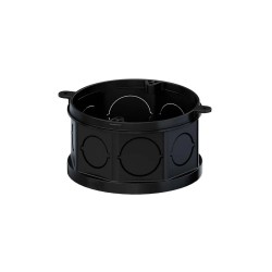 CX DE LUZ PVC TIGREFLEX FMS PTO CF 1
