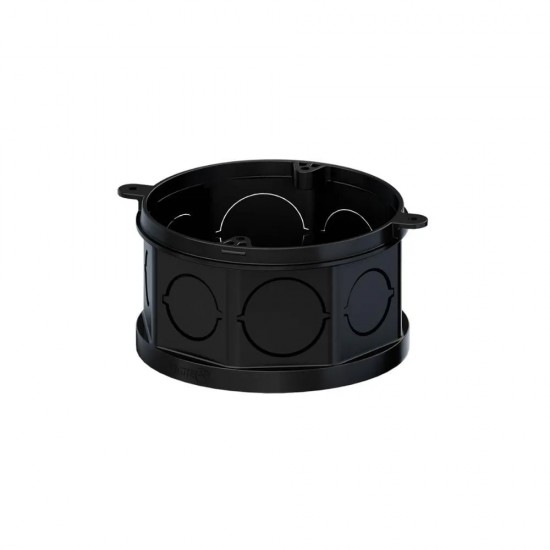 CX DE LUZ PVC TIGREFLEX FMS PTO CF 1