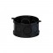 CX DE LUZ PVC TIGREFLEX FMS PTO CF 1