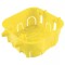 CX LUZ PVC TRAMONTINA 4X4 DRYWALL CF 1