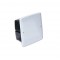 CX PASSAGEM BIKI EMBUTIR 150X150X90 BCA PC 1