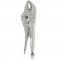 ALICATE FOXLUX DE PRESSAO 10 36.17 PC 1