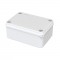 CX PASSAGEM BRUM 190X140X 70 BCO BRBO 4 PC 1