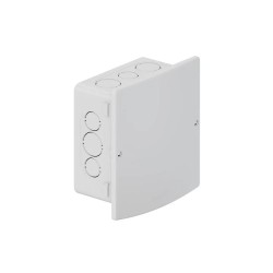 CX PASSAGEM TIGRE EMBUTIR CPT15 ALT 8CM PC 1