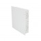 CX PASSAGEM TIGRE EMBUTIR CPT40 ALT 8CM  PC 1