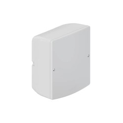 CX PASSAGEM TIGRE SOBREPOR CPT15 ALT 8CM PC 1