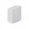 CX PASSAGEM TIGRE SOBREPOR CPT15 ALT 8CM PC 1