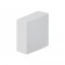CX PASSAGEM TIGRE SOBREPOR CPT20 ALT 8CM PC 1