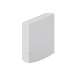 CX PASSAGEM TIGRE SOBREPOR CPT30 ALT 8CM PC 1