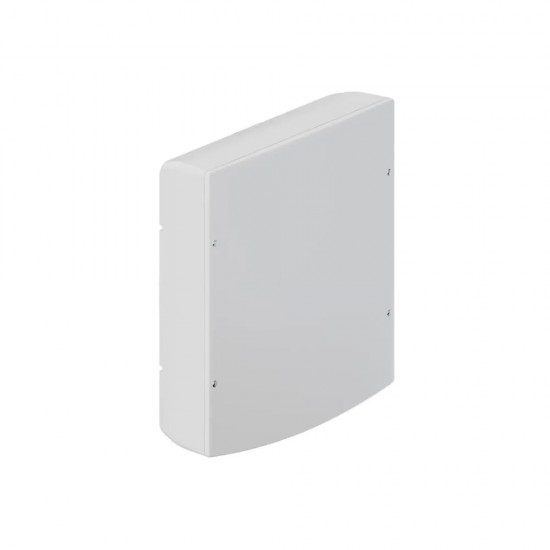 CX PASSAGEM TIGRE SOBREPOR CPT30 ALT 8CM PC 1