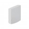 CX PASSAGEM TIGRE SOBREPOR CPT30 ALT 8CM PC 1