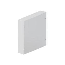 CX PASSAGEM TIGRE SOBREPOR CPT40 ALT 8CM PC 1