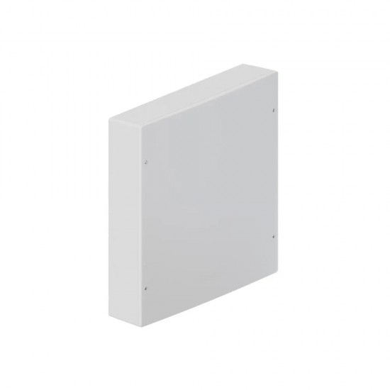 CX PASSAGEM TIGRE SOBREPOR CPT40 ALT 8CM PC 1