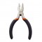 ALICATE FOXLUX UNIVERSAL 5 36.03 PC 1