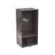 CX.CMA P/MED STRAHL ELEKTRO S/FURO 3091/SF-ELEK PC 1