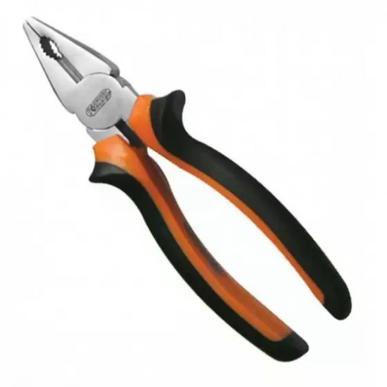 ALICATE FOXLUX UNIVERSAL 8 36.06 PC 1