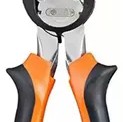 ALICATE FOXLUX UNIVERSAL 8 36.06 PC 1