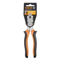 ALICATE FOXLUX UNIVERSAL 8 36.06 PC 1
