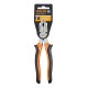 ALICATE FOXLUX UNIVERSAL 8 36.06 PC 1